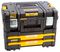 DWST83395-1 - TSTAK IP54 Combo Kit Tool Storage Box