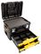DWST83395-1 - TSTAK IP54 Combo Kit Tool Storage Box