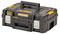 DWST83395-1 - TSTAK IP54 Combo Kit Tool Storage Box