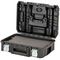 DWST83395-1 - TSTAK IP54 Combo Kit Tool Storage Box