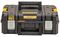 DWST83395-1 - TSTAK IP54 Combo Kit Tool Storage Box
