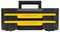 DWST83395-1 - TSTAK IP54 Combo Kit Tool Storage Box