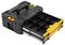 DWST83395-1 - TSTAK IP54 Combo Kit Tool Storage Box