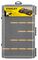 STST81681-1 - 22 Compartment Storage Organiser - 48mm x 230mm x 380mm