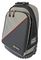 MA2654 - Wheeled Rucksack Plus Tool Bag