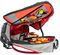 MA2654 - Wheeled Rucksack Plus Tool Bag