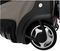 MA2654 - Wheeled Rucksack Plus Tool Bag