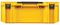 DWST83408-1 - ToughSystem 2.0 Deep Tool Tray