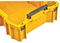 DWST83408-1 - ToughSystem 2.0 Deep Tool Tray