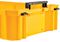 DWST83408-1 - ToughSystem 2.0 Deep Tool Tray