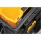 DWST83408-1 - ToughSystem 2.0 Deep Tool Tray