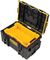 DWST83408-1 - ToughSystem 2.0 Deep Tool Tray