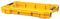 DWST83407-1 - ToughSystem 2.0 Shallow Tool Tray