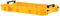 DWST83407-1 - ToughSystem 2.0 Shallow Tool Tray