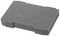 DWST83459-1 - ToughSystem 2.0 Tool Box Foam Insert