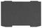 DWST83459-1 - ToughSystem 2.0 Tool Box Foam Insert