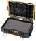 DWST83459-1 - ToughSystem 2.0 Tool Box Foam Insert