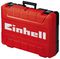 E-BOX M55/40, CASE - Power Tool Case with Foam Inlay - 400mm x 550mm x 150mm