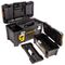 STST1-75772 - 32cm & 48cm Essentials Tool Box Twin Pack