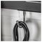 AGSR2 - 2 Bay Angle Grinder Power Tool Wall Mounted Organiser Storage Rack