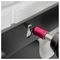AGSR2 - 2 Bay Angle Grinder Power Tool Wall Mounted Organiser Storage Rack
