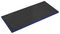 SF30B - 1200mm x 550mm x 30mm Custom Easy Peel Shadow Foam Tray Insert for Tool Cabinets, Tool Boxes & Cases, Blue/Black