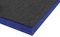 SF30B - 1200mm x 550mm x 30mm Custom Easy Peel Shadow Foam Tray Insert for Tool Cabinets, Tool Boxes & Cases, Blue/Black