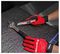 SF30B - 1200mm x 550mm x 30mm Custom Easy Peel Shadow Foam Tray Insert for Tool Cabinets, Tool Boxes & Cases, Blue/Black