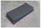 SF30B - 1200mm x 550mm x 30mm Custom Easy Peel Shadow Foam Tray Insert for Tool Cabinets, Tool Boxes & Cases, Blue/Black