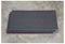 SF30B - 1200mm x 550mm x 30mm Custom Easy Peel Shadow Foam Tray Insert for Tool Cabinets, Tool Boxes & Cases, Blue/Black