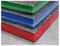 SF30B - 1200mm x 550mm x 30mm Custom Easy Peel Shadow Foam Tray Insert for Tool Cabinets, Tool Boxes & Cases, Blue/Black