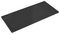 SF50BK - 1200mm x 550mm x 50mm Custom Easy Peel Shadow Foam Tray Insert for Tool Cabinets, Tool Boxes & Cases, Black