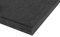 SF50BK - 1200mm x 550mm x 50mm Custom Easy Peel Shadow Foam Tray Insert for Tool Cabinets, Tool Boxes & Cases, Black