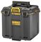 DWST08035-1 - ToughSystem 2.0 IP65 Half Width Deep Tool Box