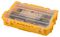 DWST08035-1 - ToughSystem 2.0 IP65 Half Width Deep Tool Box