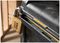 DWST08035-1 - ToughSystem 2.0 IP65 Half Width Deep Tool Box