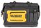DWST60104-1 - 20" Pro Open Mouth Tool Bag