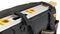 DWST60104-1 - 20" Pro Open Mouth Tool Bag