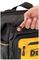 DWST60104-1 - 20" Pro Open Mouth Tool Bag