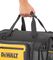 DWST60104-1 - 20" Pro Open Mouth Tool Bag