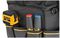 DWST60104-1 - 20" Pro Open Mouth Tool Bag