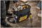 DWST60104-1 - 20" Pro Open Mouth Tool Bag
