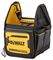 DWST60105-1 - 11" Pro Electricians Tool Tote Bag