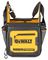DWST60105-1 - 11" Pro Electricians Tool Tote Bag
