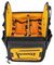 DWST60105-1 - 11" Pro Electricians Tool Tote Bag