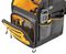 DWST60105-1 - 11" Pro Electricians Tool Tote Bag
