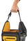 DWST60105-1 - 11" Pro Electricians Tool Tote Bag