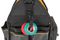 DWST60105-1 - 11" Pro Electricians Tool Tote Bag