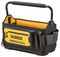 DWST60106-1 - 20" Pro Tool Tote Bag