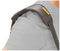 DWST60106-1 - 20" Pro Tool Tote Bag